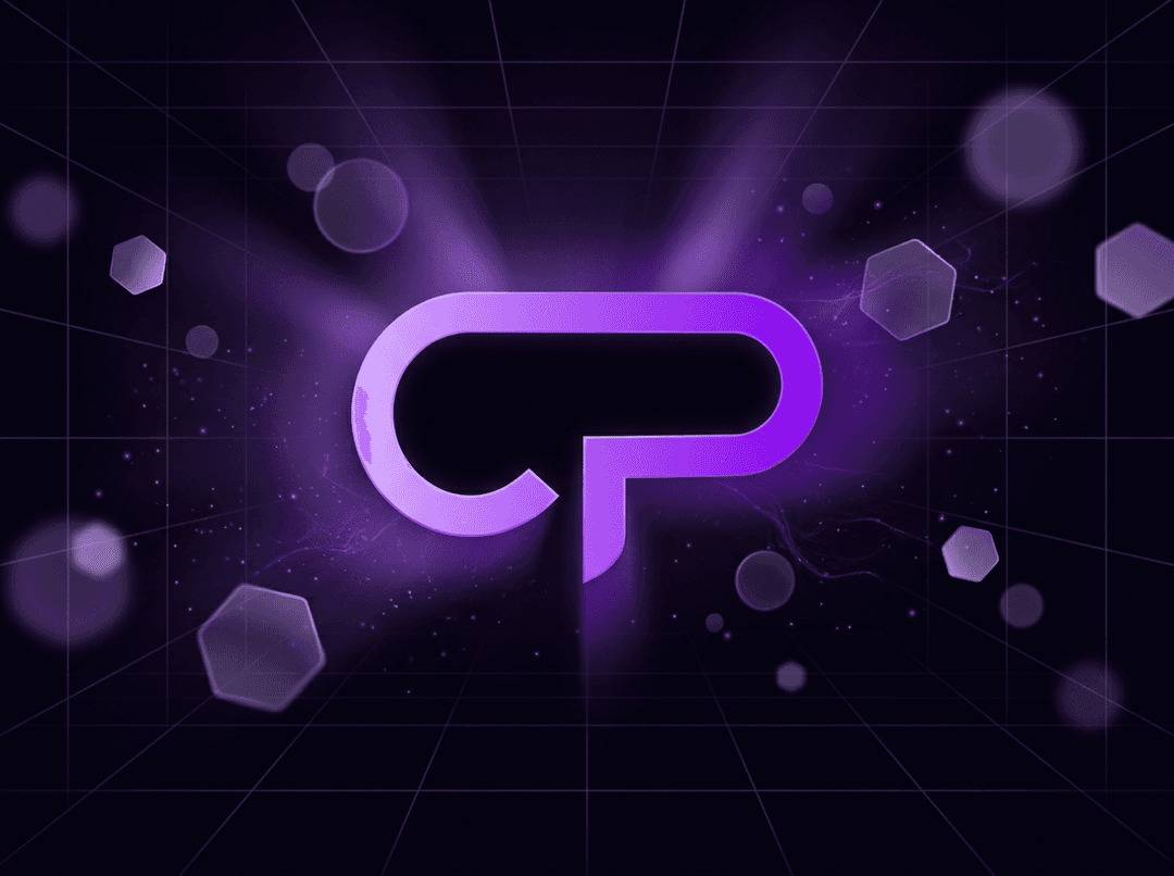 Codeperia About Preview Image